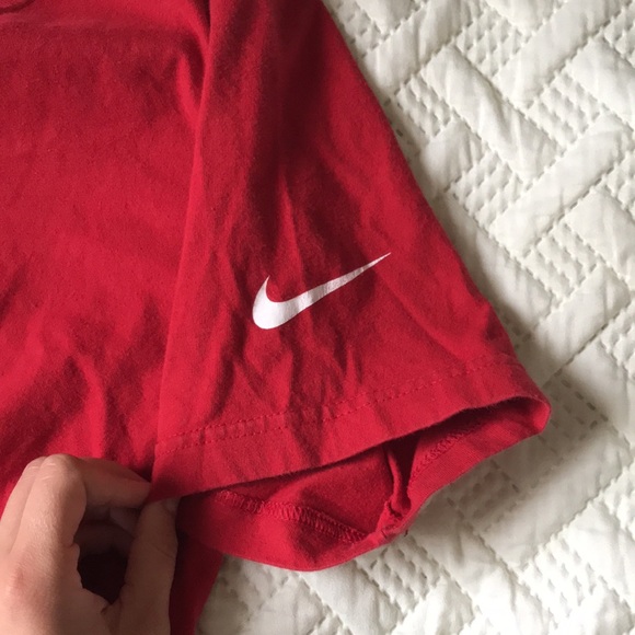 Nike Colin Kaepernick - Picture 6 of 6